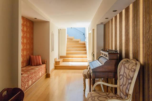 Aparthotel Civitas