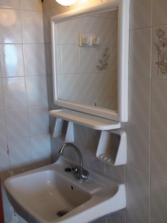 Constantinos Apartment Lassi (Kefalonia)