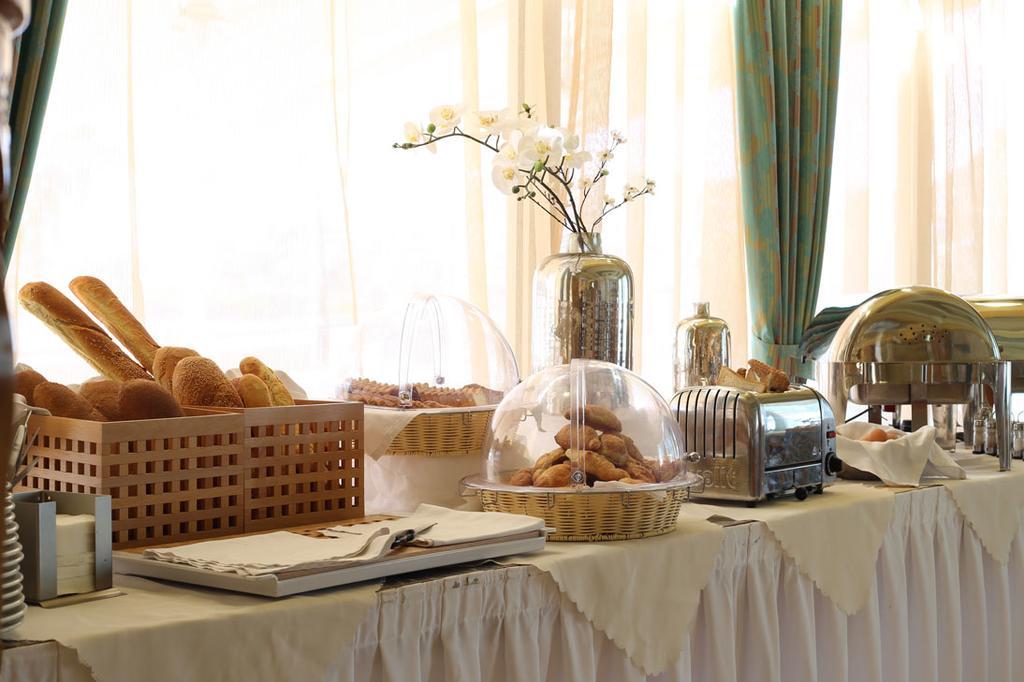 Hotel Chryssi Akti, Sure Collection Batsi (Andros)
