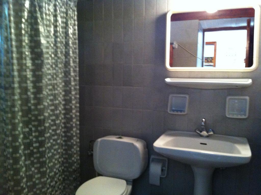 Holiday home Aigina 3 Bedroom House By The Sea Vathi (Aegina)