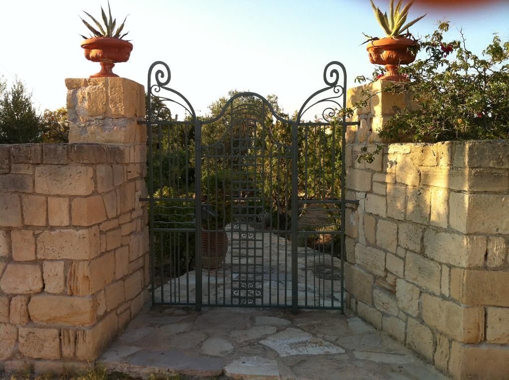 Holiday home Aigina 3 Bedroom House By The Sea *