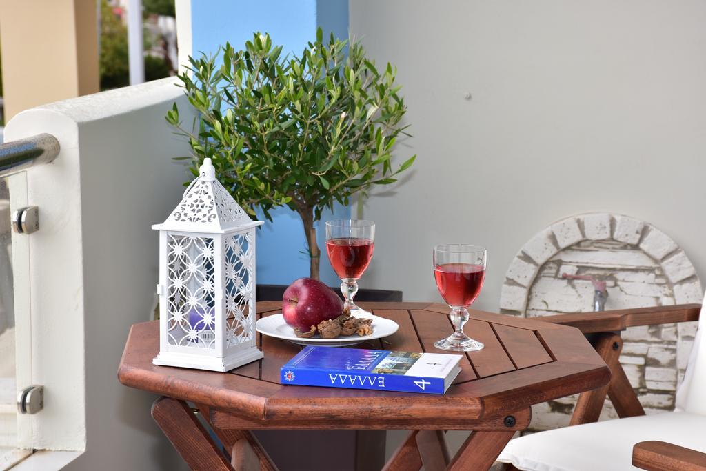 Blue Diamand Holiday home