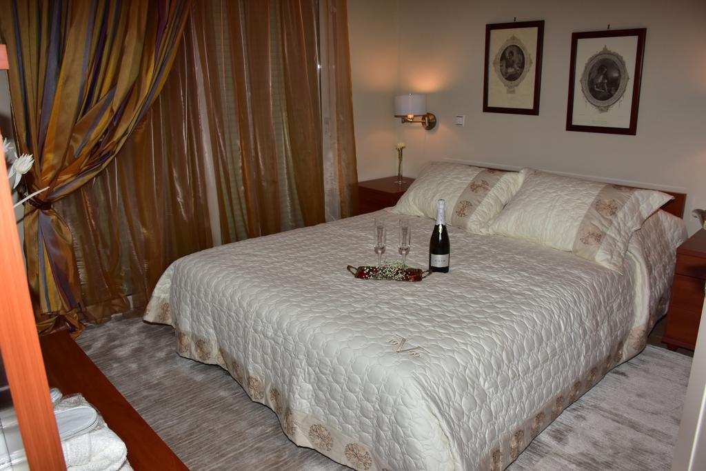Blue Diamand Holiday home Megara