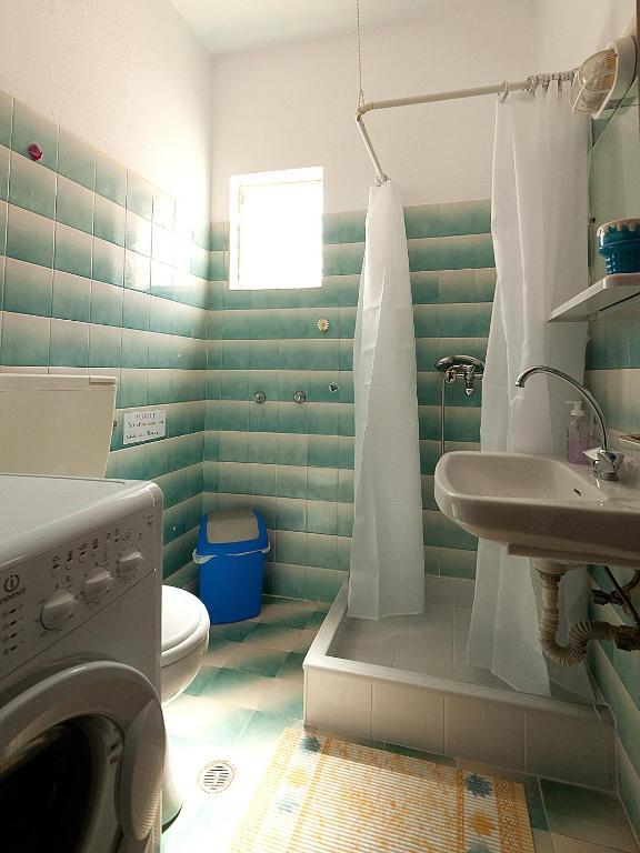 Sweet Memories Guest house
