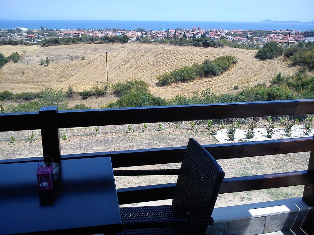 Dimar & Apartment