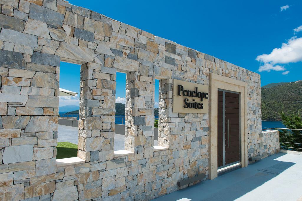 San Nicolas Hotel 4*
