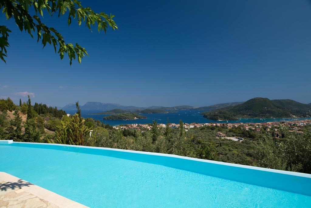 Holiday home Amalia