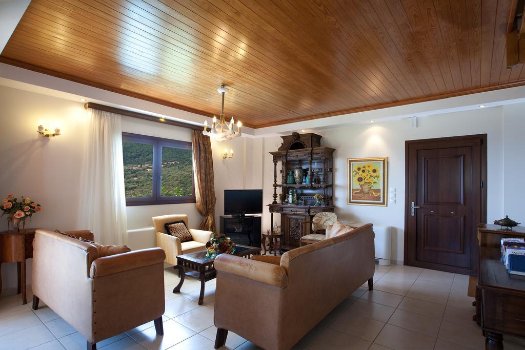 Holiday home Amalia