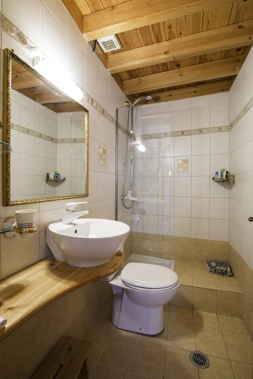Camelot Traditional & Classic 3* Rhodes City