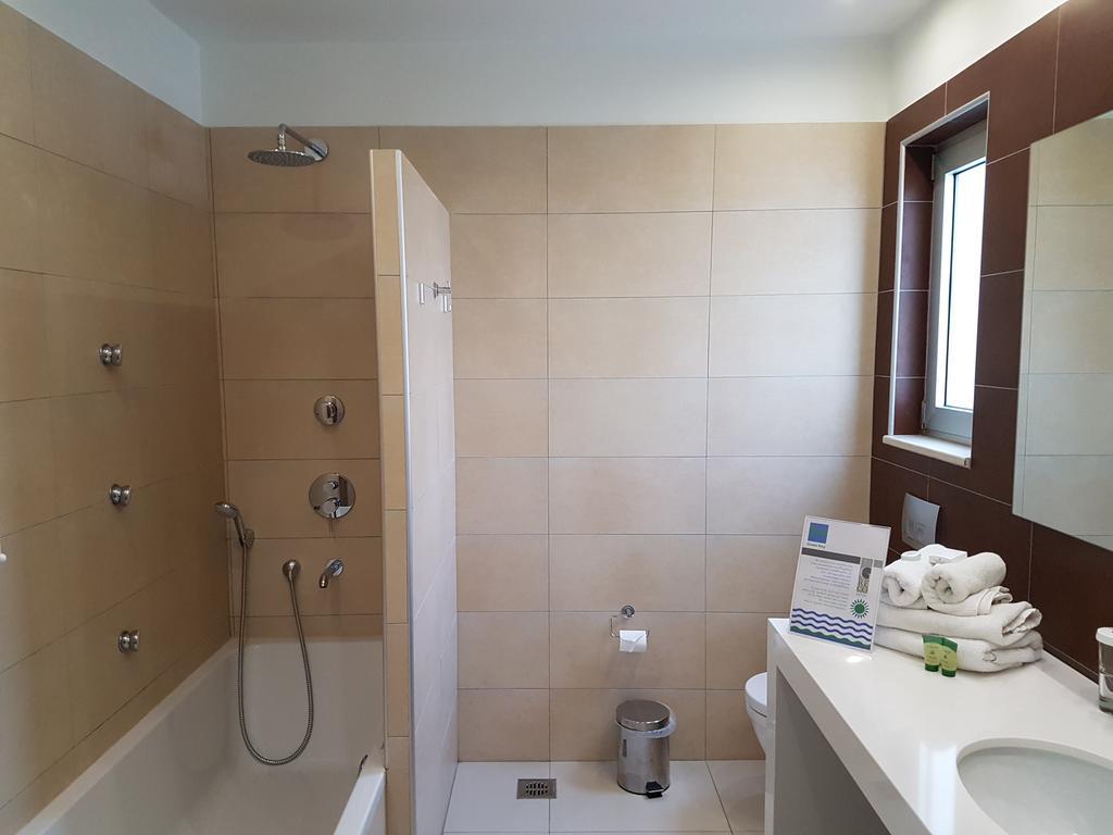El Greco 4* Ierapetra (Crete)