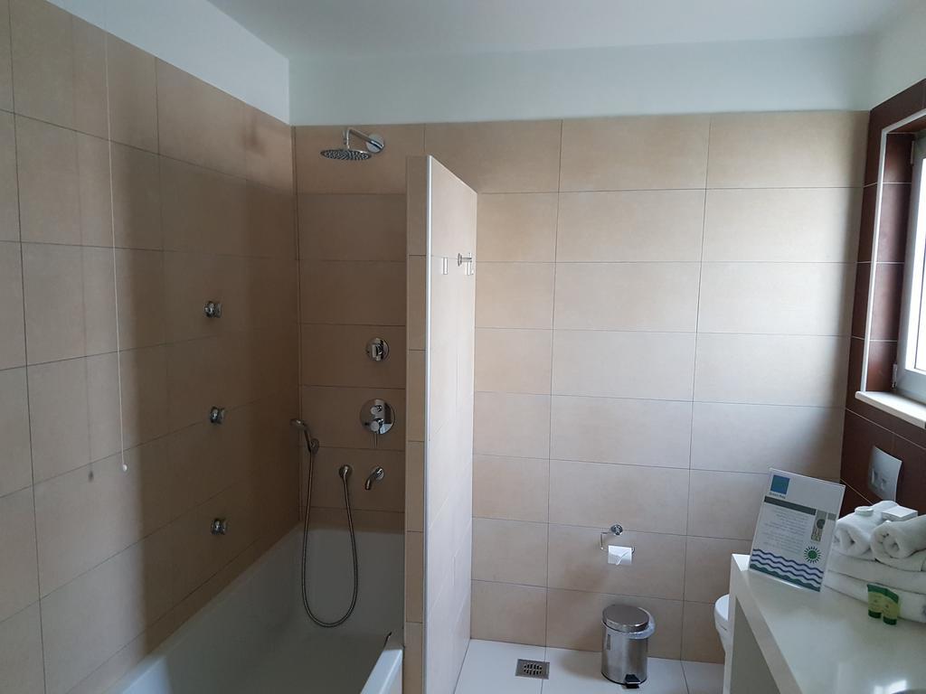 Hotel El Greco 4*
