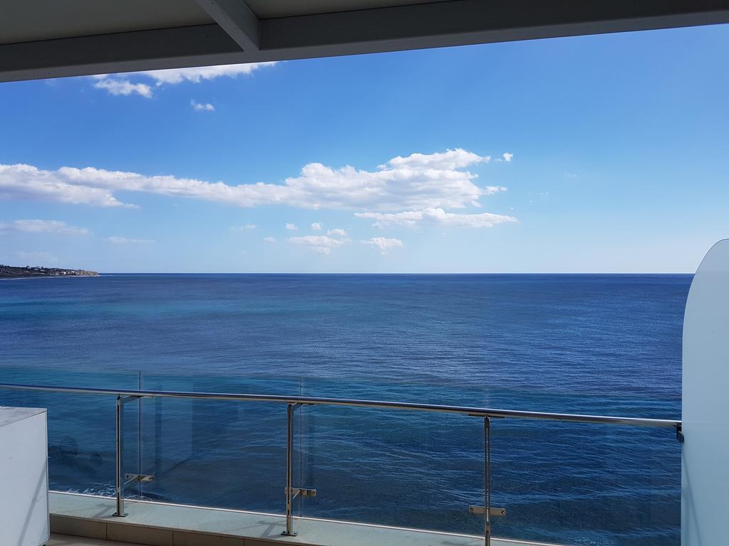 Hotel El Greco 4*