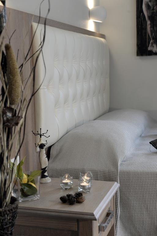 Olivegrove House Apartment