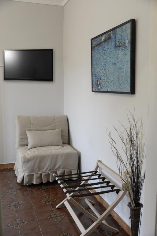 Olivegrove House Apartment