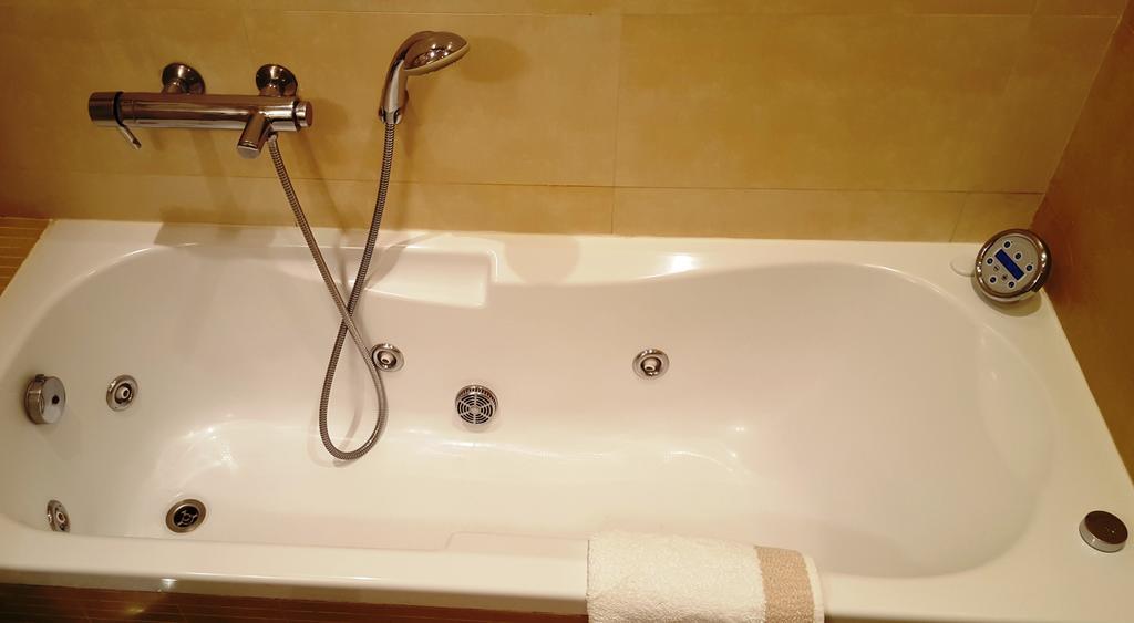 Sea Sight Boutique Hotel 3* Porto Rafti