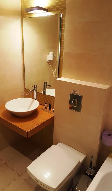 Hotel Sea Sight Boutique Hotel