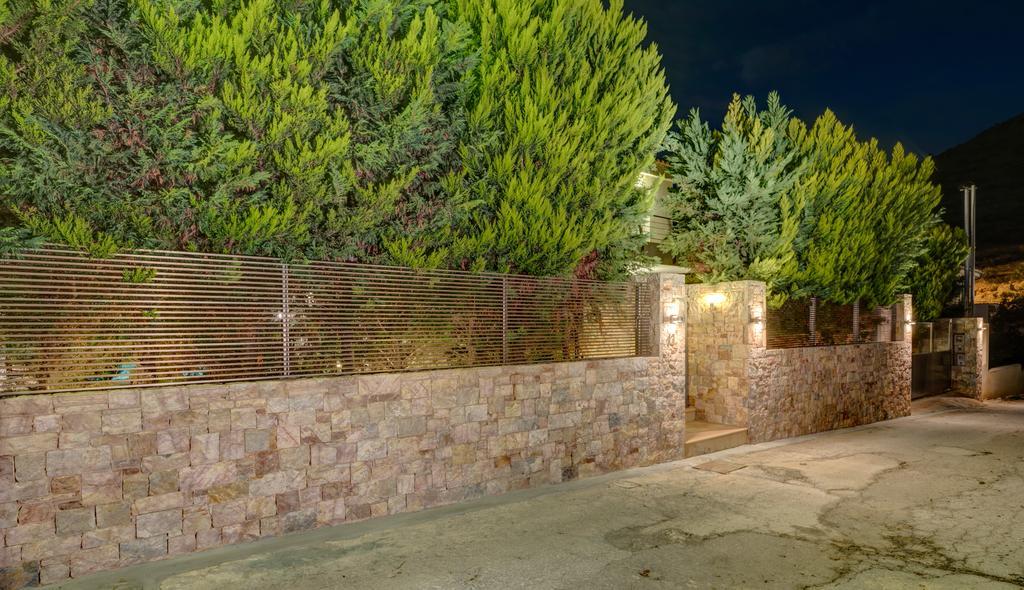 Villa Casa Del Mare