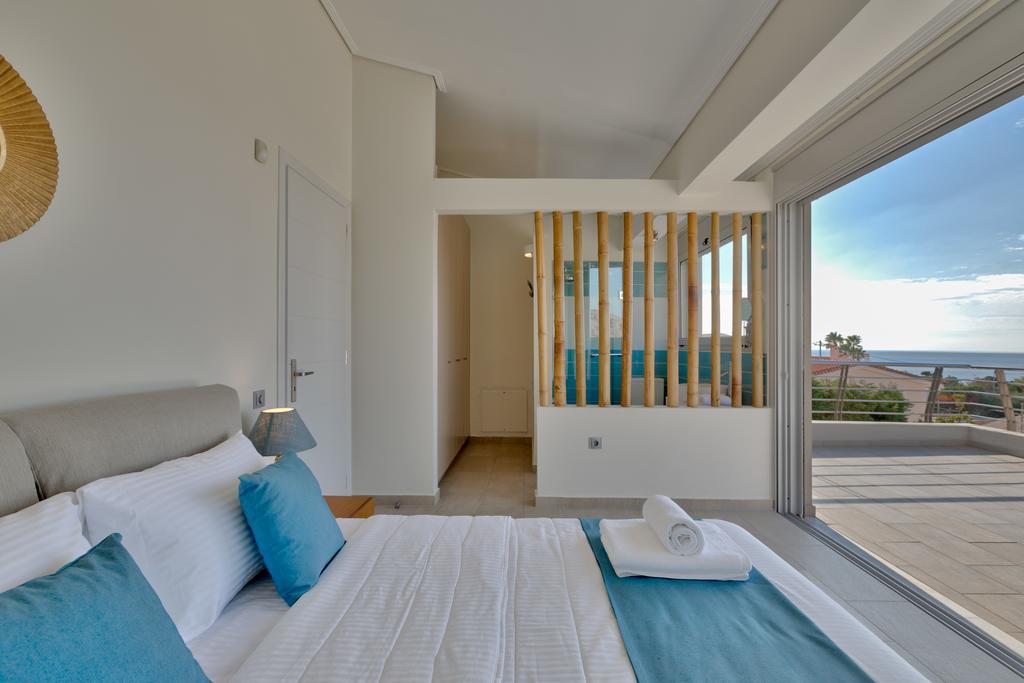 Casa Del Mare *