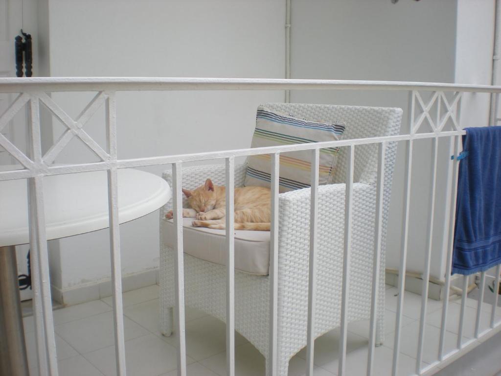 Manolis' House 2* Skiathos Town