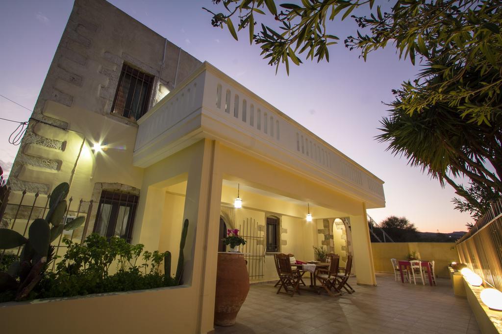 Villa Sunny *