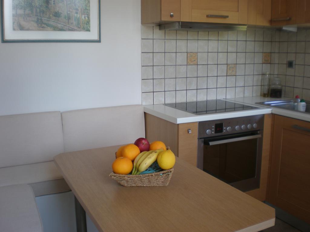 Marvelous House By The Sea Holiday home *