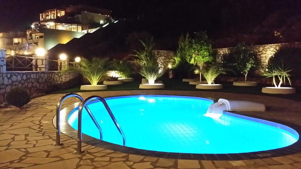 Villa Vadim *