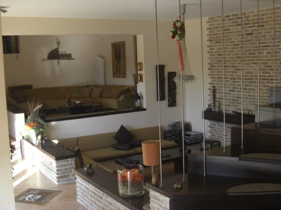 Luxury Flora Kiparissia Kyparissia