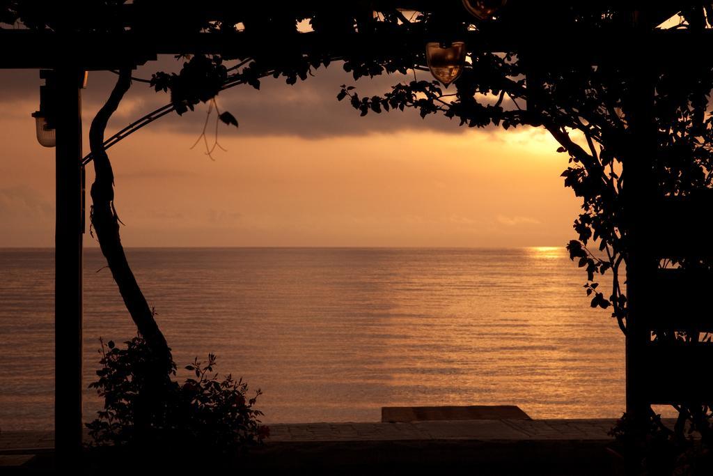 Kenta Agios Ioannis (Thessaly)