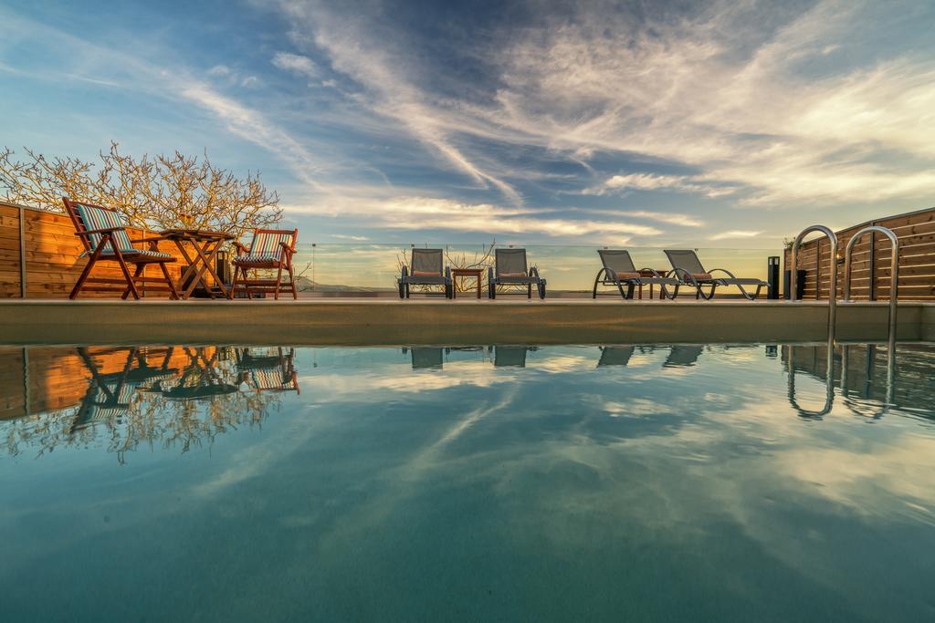 Tramonto With Private Heated Pool, By Zantewize Villa
