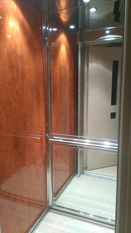 Deili Loft Kalamata