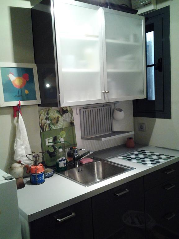 Apartment Elsa