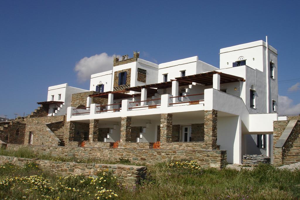 Anemismata