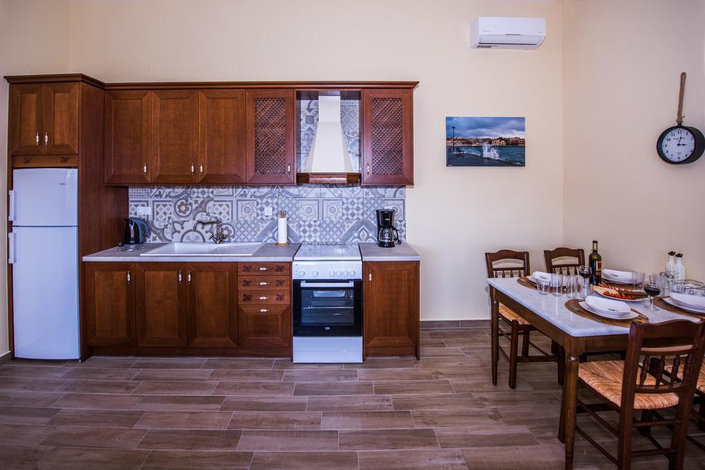Lardas Luxury