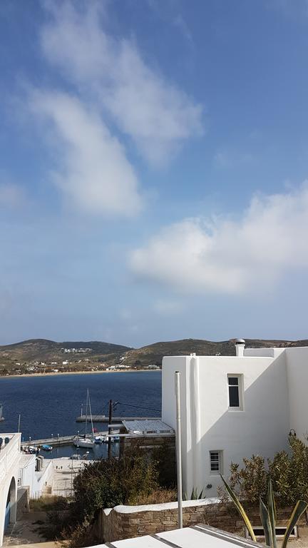 Aparthotel Bofor & 2*