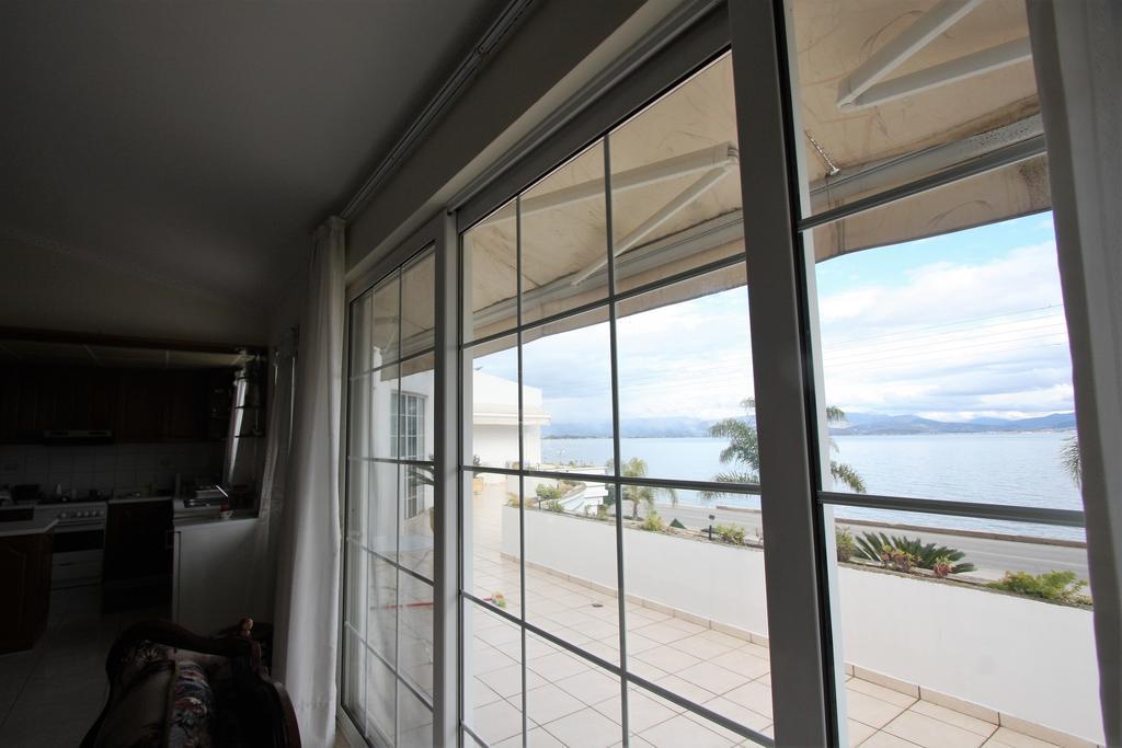 And Apartment Miloi (Argolis)