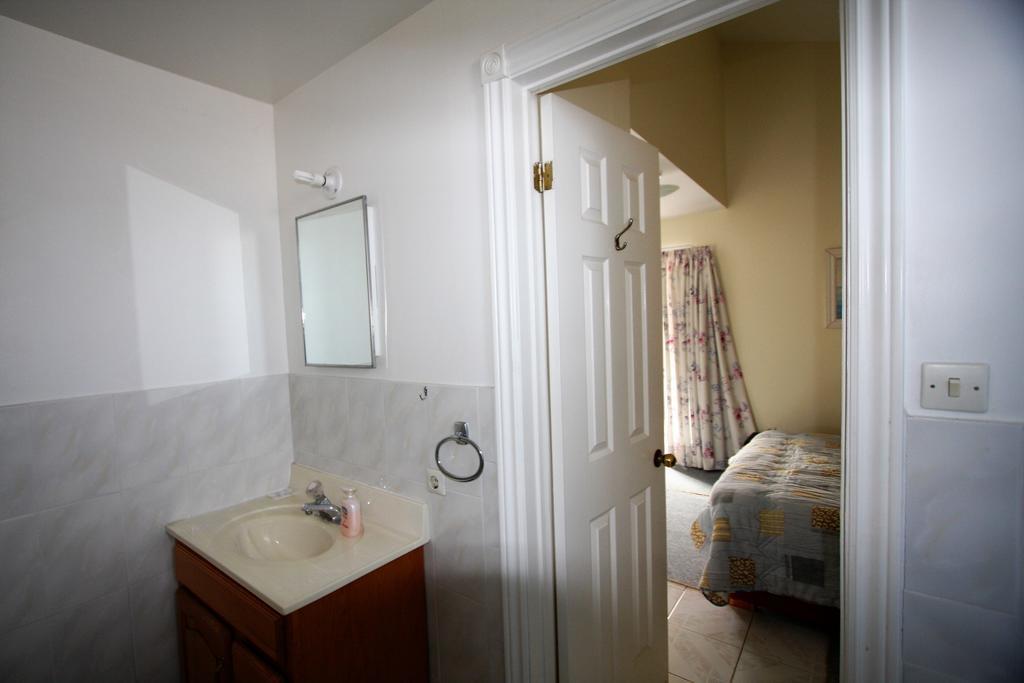 Apartment And Miloi (Argolis)