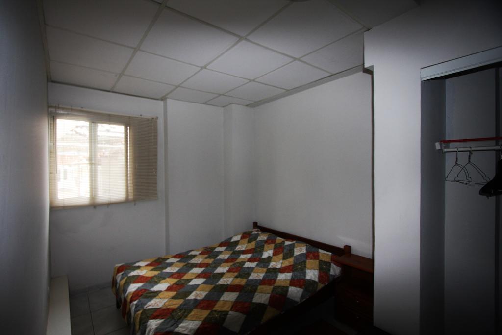 Apartment And Miloi (Argolis)