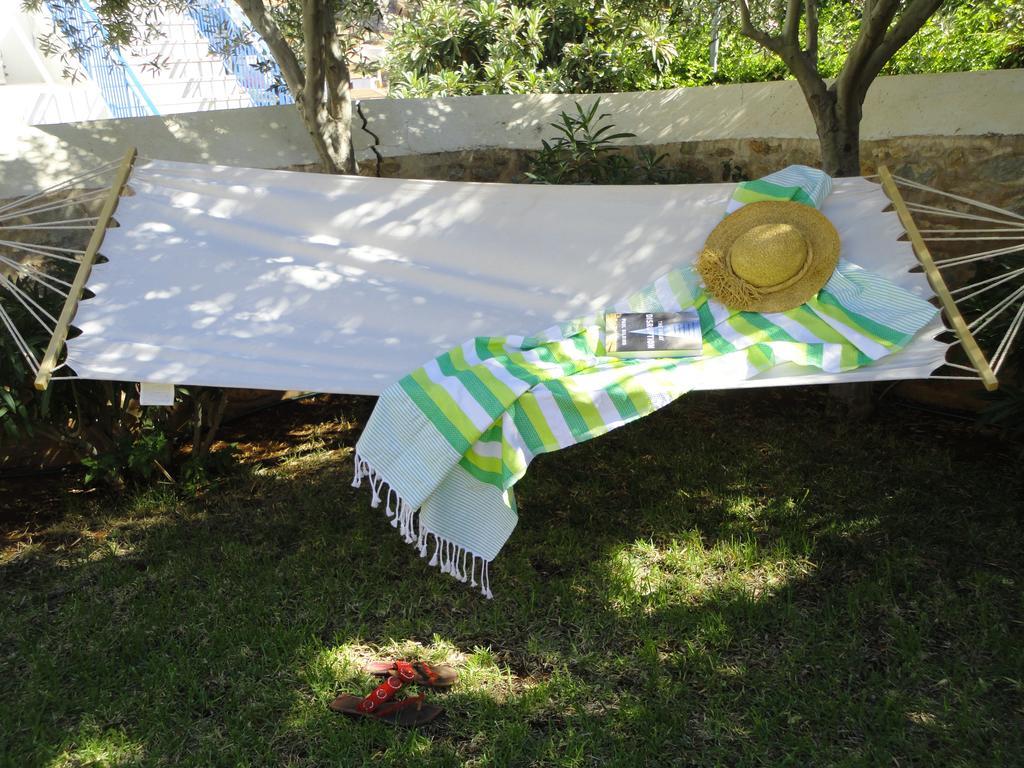 House Aquata Holiday home *