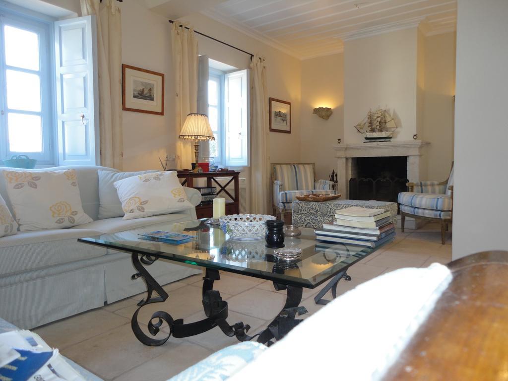 Holiday home House Aquata