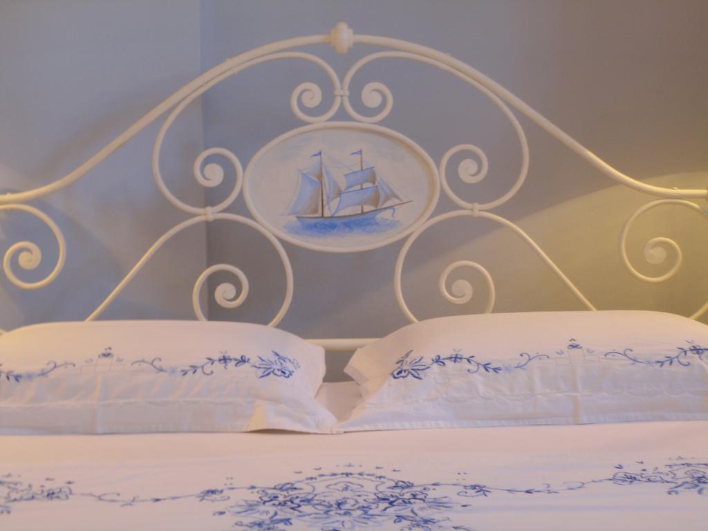 Holiday home House Aquata