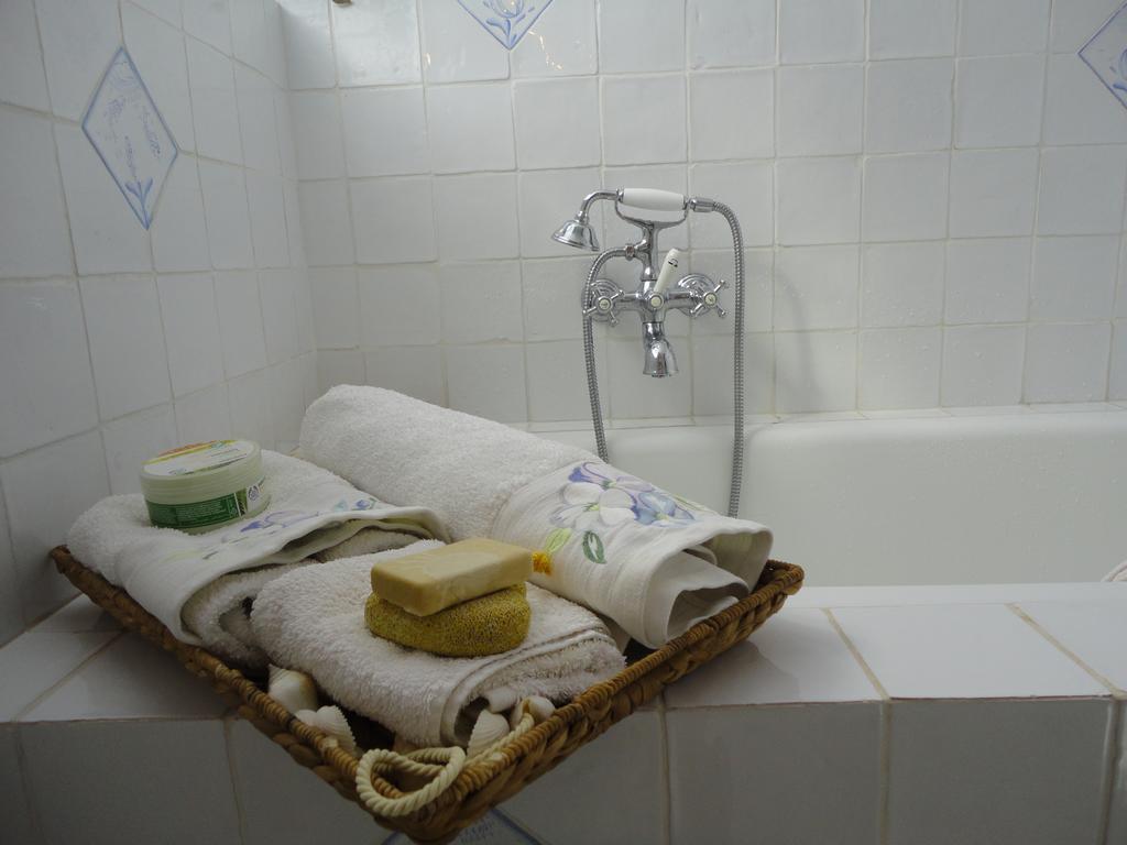 House Aquata Holiday home Hydra (Saronic Islands)