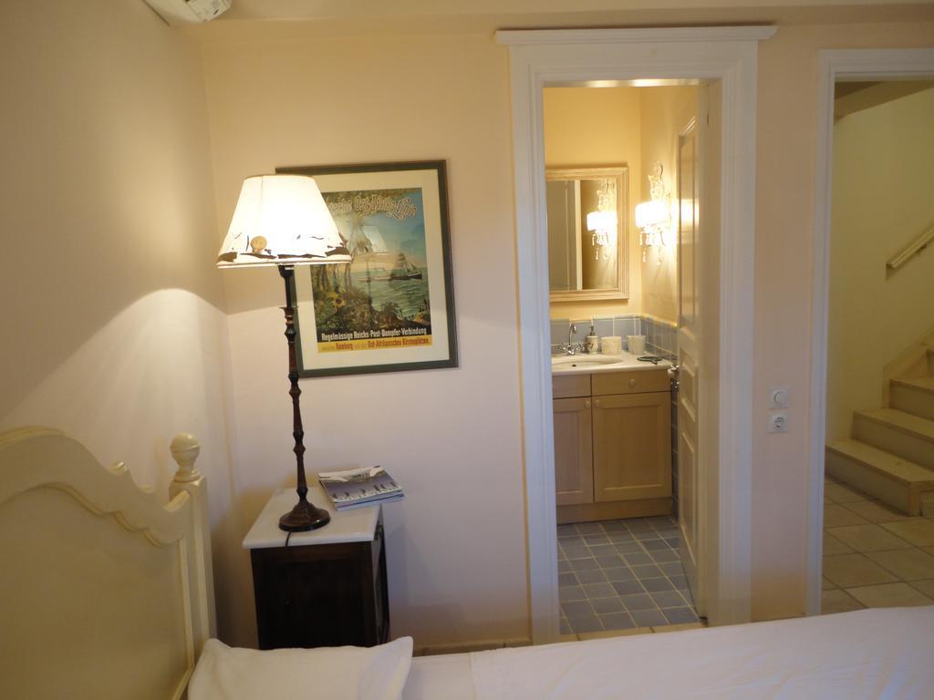 House Aquata Holiday home