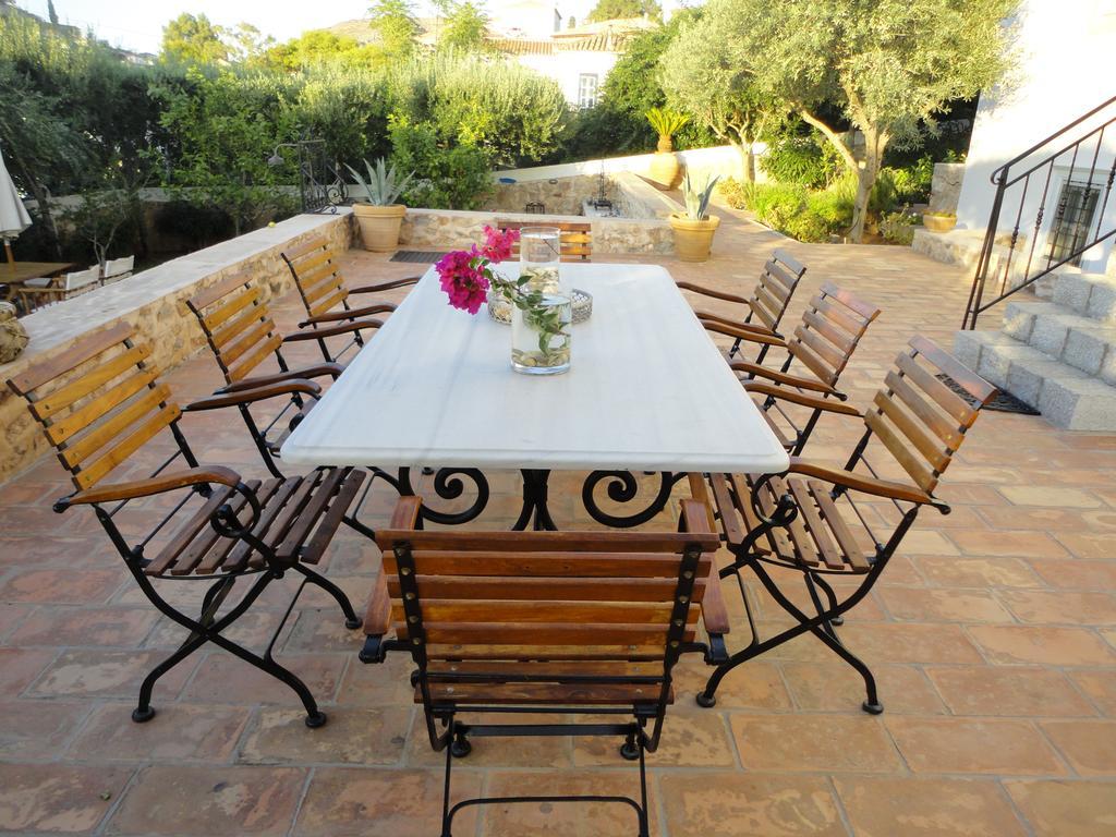 House Aquata Holiday home *