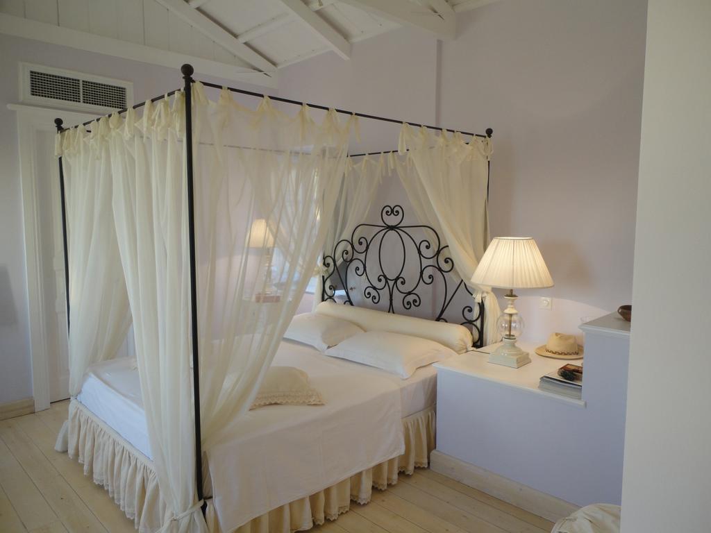 Holiday home House Aquata