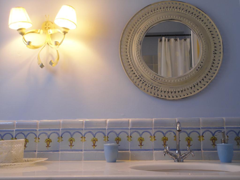 House Aquata Holiday home