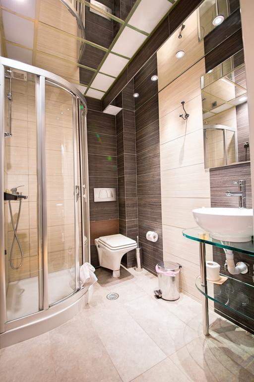 Hotel Comfy Boutique Kalamata