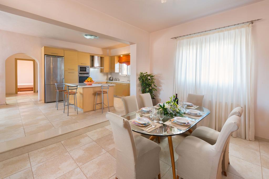 Marysol Luxury