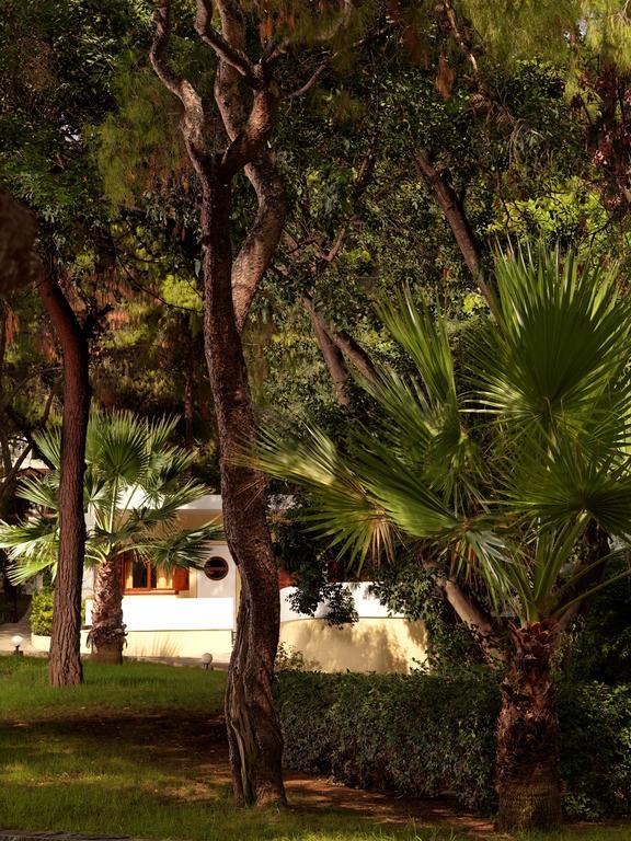 Wyndham Poseidon 5*