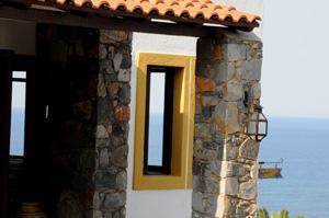 Village & Hotel 4*