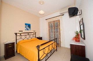 Soula Hotel